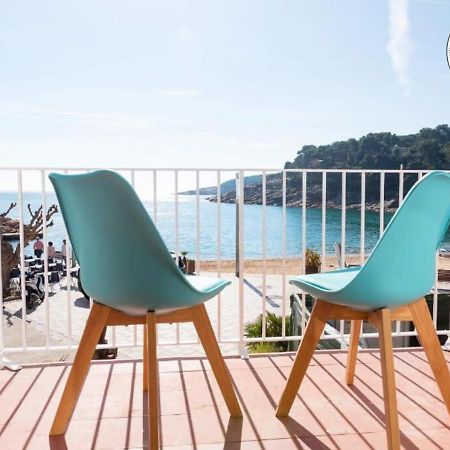 Bellavista Apartment ตามาริว ภายนอก รูปภาพ