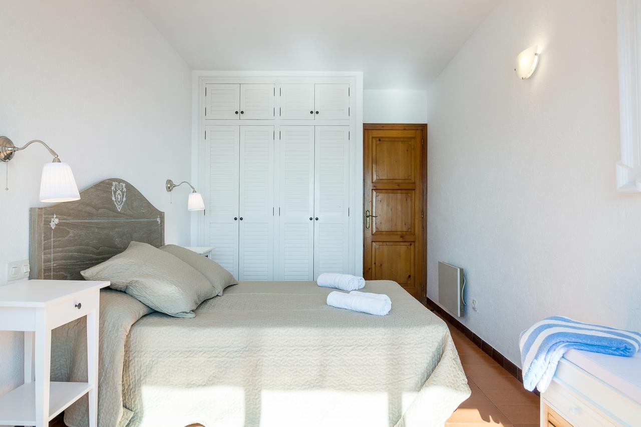 Bellavista Apartment ตามาริว ภายนอก รูปภาพ