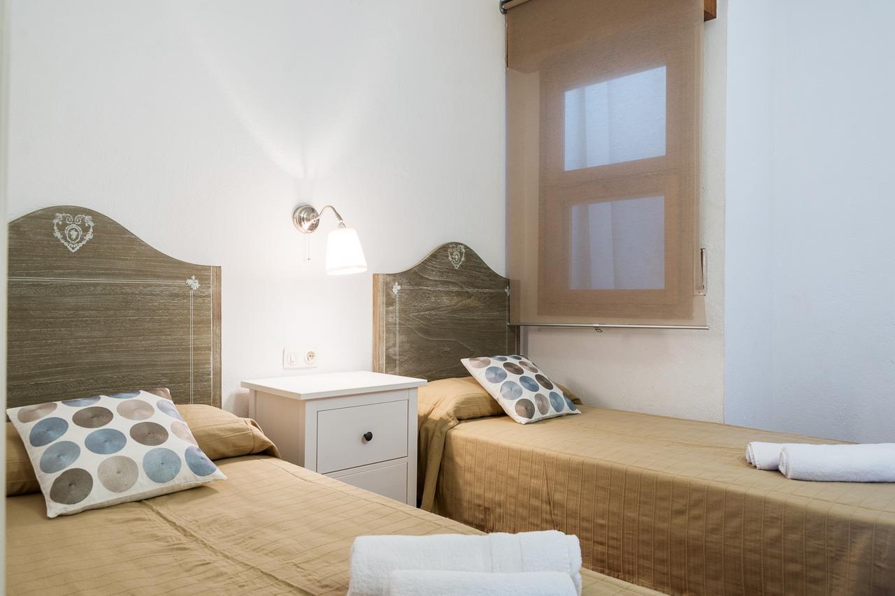 Bellavista Apartment ตามาริว ภายนอก รูปภาพ