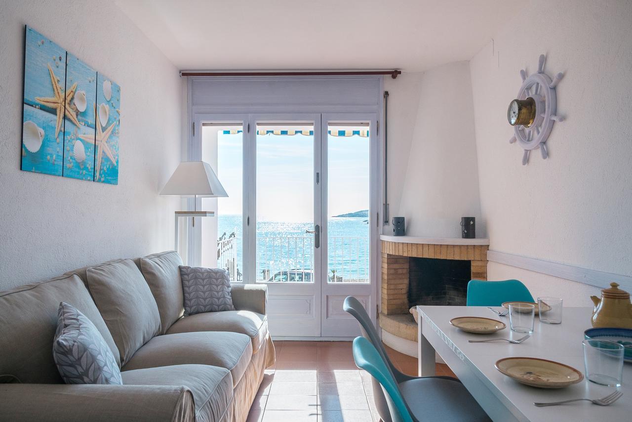 Bellavista Apartment ตามาริว ภายนอก รูปภาพ