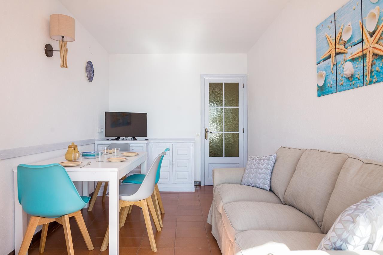 Bellavista Apartment ตามาริว ภายนอก รูปภาพ